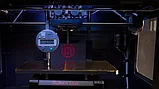 3D принтер MakerBot Replicator 2X, фото 2