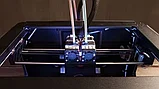3D принтер MakerBot Replicator 2X, фото 3