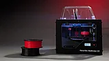 3D принтер MakerBot Replicator 2X, фото 4