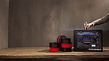 3D принтер MakerBot Replicator 2X, фото 5