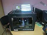3D принтер MakerBot Replicator 2X, фото 7