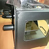 3D принтер MakerBot Replicator 2X, фото 8