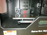 3D принтер MakerBot Replicator 2X, фото 9