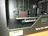 3D принтер MakerBot Replicator 2X, фото 10