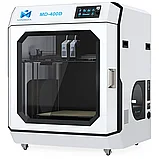 3D-принтер MINGDA MD-400D, фото 2