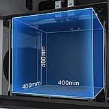 3D-принтер MINGDA MD-400D, фото 4