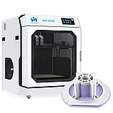 3D-принтер MINGDA MD-400D, фото 5