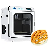 3D-принтер MINGDA MD-400D, фото 7