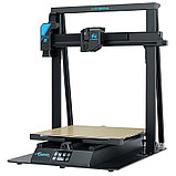 3D-принтер Mingda Magician Pro2, фото 2