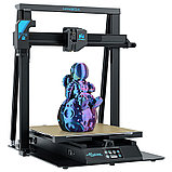 3D-принтер Mingda Magician Pro2, фото 3