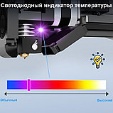 3D-принтер Mingda Magician Pro2, фото 4