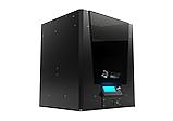 3D принтер PICASO 3D Designer PRO 250, фото 2