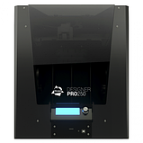 3D принтер PICASO 3D Designer PRO 250, фото 3