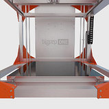3D принтер BigRep ONE v.3, фото 2