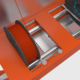 3D принтер BigRep ONE v.3, фото 5
