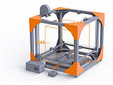 3D принтер BigRep ONE.1, фото 2