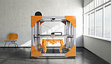 3D принтер BigRep ONE.1, фото 3