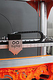 3D принтер BigRep ONE.1, фото 4