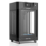 3D принтер FlashForge Guider 3 Ultra, фото 3