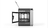 3D принтер INTAMSYS FUNMAT HT, фото 2