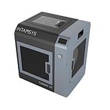 3D принтер INTAMSYS FUNMAT HT, фото 3
