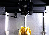 3D принтер INTAMSYS FUNMAT HT, фото 5