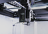 3D принтер INTAMSYS FUNMAT HT, фото 6