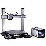 3D МФУ станок Snapmaker Artisan 3in1, фото 2