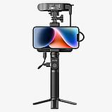 3D-сканер Creality CR-Scan Ferret Pro, фото 2