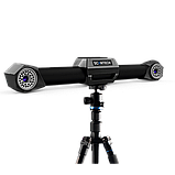 Система 3D-сканирования TrackScan P42 + Probe (щуп), фото 3