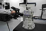 Система 3D-сканирования TrackScan P42 + Probe (щуп), фото 4
