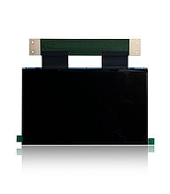 Дисплей Mono-LCD 10.1" для 3D принтера Phrozen Sonic Mighty 8K