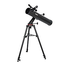 Телескоп Veber NewStar MT80080 AZIII