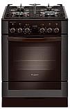 Кухонная плита GEFEST 6502-03 0245, фото 2