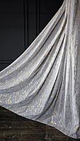 Тюль под лен, фото 2