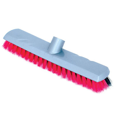 Швабры и щетки