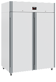 Шкаф холодильный Polair (Полаир)CV110-Sm