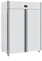 Шкаф холодильный Polair (Полаир)CV114-Sm