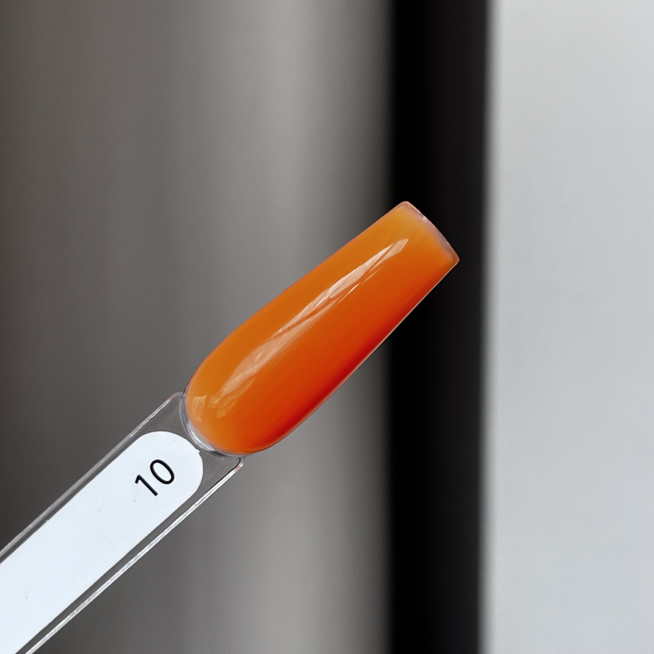 Жидкий гельOMN Fluid 10, 10 мл