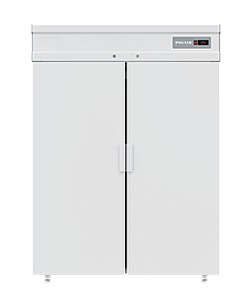 Шкаф холодильный Polair (Полаир)CB114-S