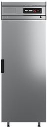 Шкаф холодильный Polair (Полаир) CV107-G