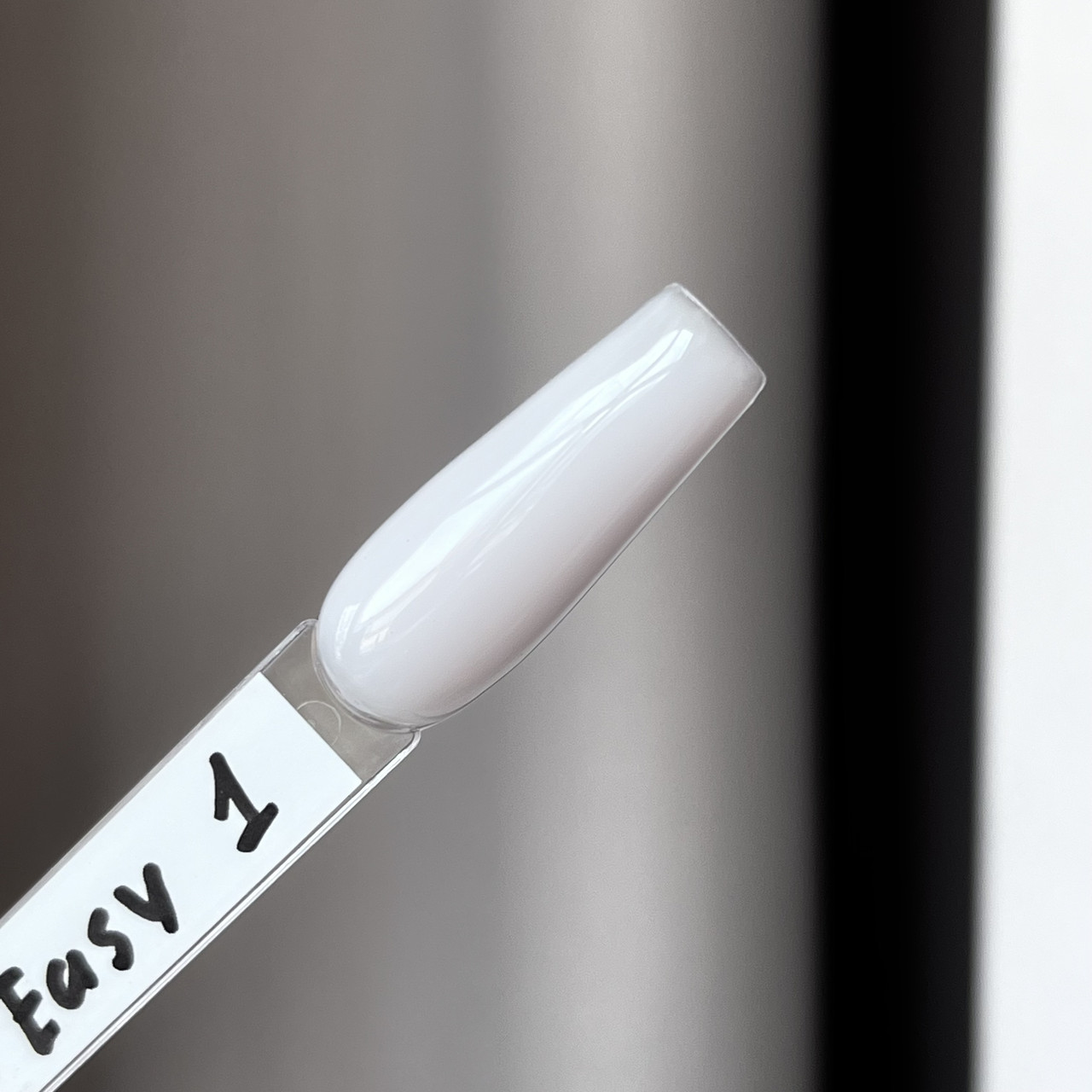 Easy gel №1, 15 мл