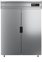 Шкаф холодильный Polair (Полаир) CV114-G