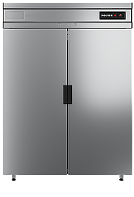Шкаф холодильный Polair (Полаир) CV114-G