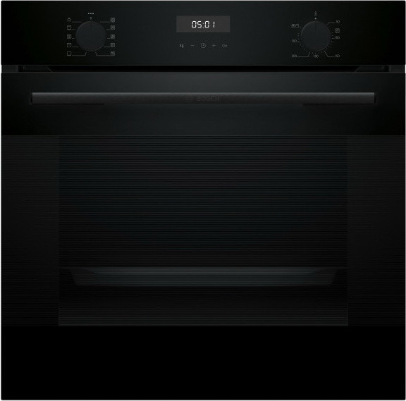 Электрический Духовой шкаф Bosch HJA737BA0