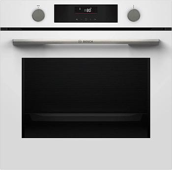 Электрический Духовой шкаф Bosch HUA736EV0T