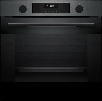 Электрический Духовой шкаф Bosch HUA736EG0T