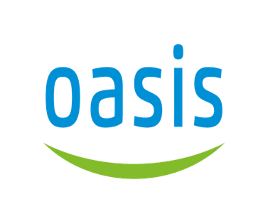 Биметаллические радиаторы OASIS Россия