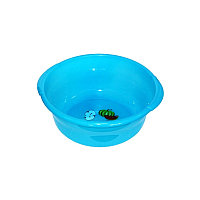 Таз 8л. с ручками "Новинка"