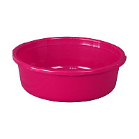 Таз 4л круглый с ручками